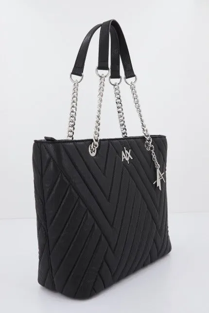 ARMANI EXCHANGE 942862 2F745