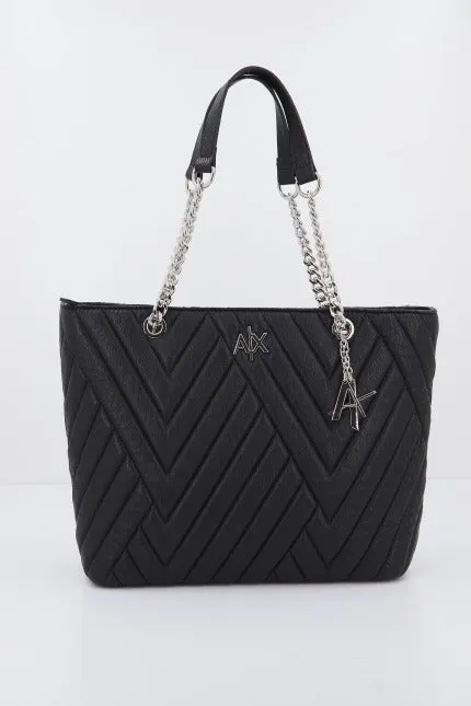 ARMANI EXCHANGE 942862 2F745