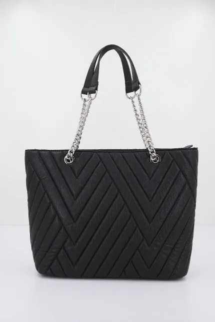 ARMANI EXCHANGE 942862 2F745