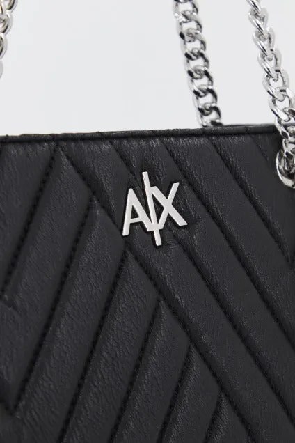 ARMANI EXCHANGE 942862 2F745