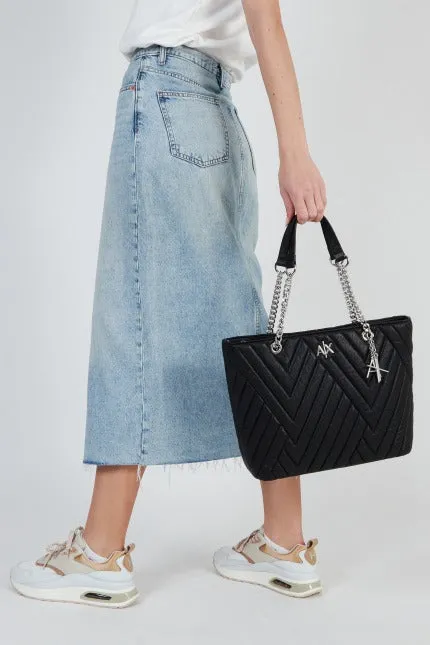 ARMANI EXCHANGE 942862 2F745