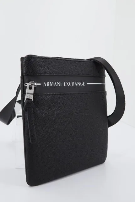 ARMANI EXCHANGE 952489 3R832