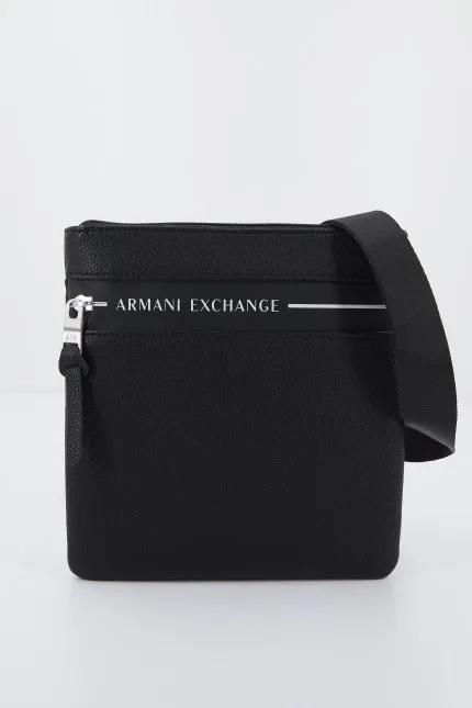 ARMANI EXCHANGE 952489 3R832