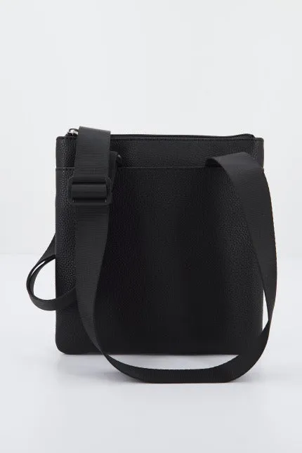 ARMANI EXCHANGE 952489 3R832