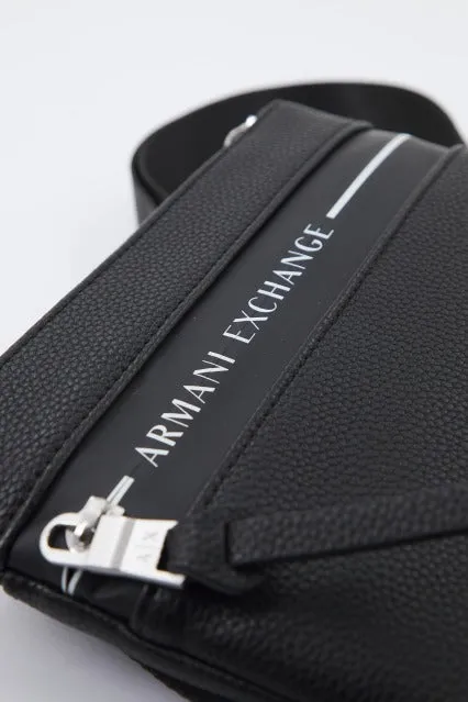 ARMANI EXCHANGE 952489 3R832