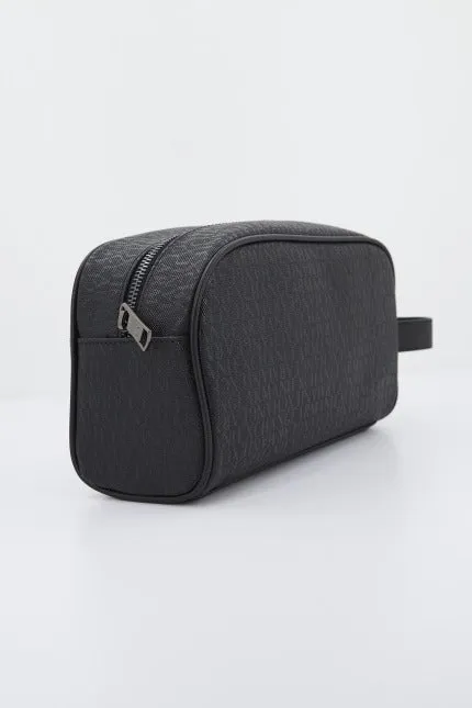 ARMANI EXCHANGE 958427 CC831