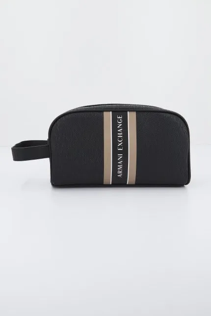 ARMANI EXCHANGE 958427 CC831