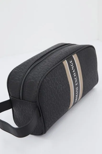 ARMANI EXCHANGE 958427 CC831