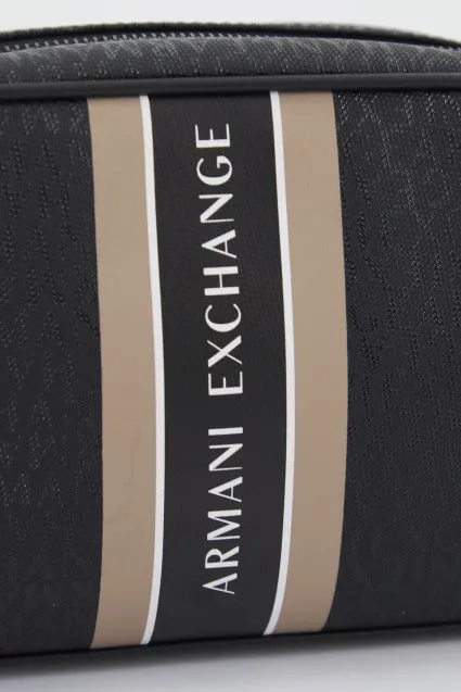 ARMANI EXCHANGE 958427 CC831
