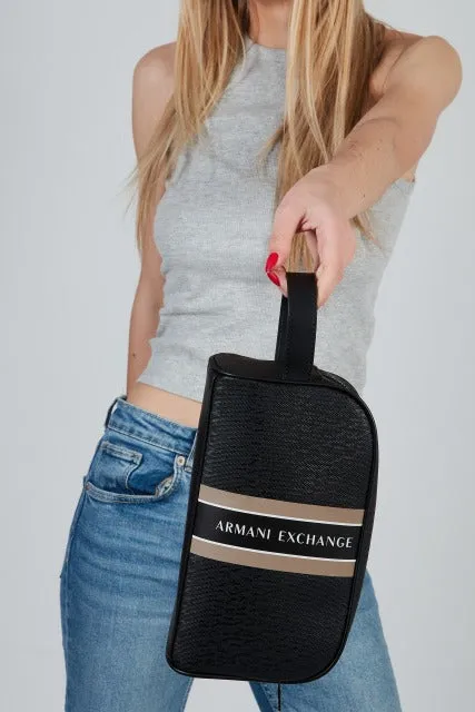 ARMANI EXCHANGE 958427 CC831