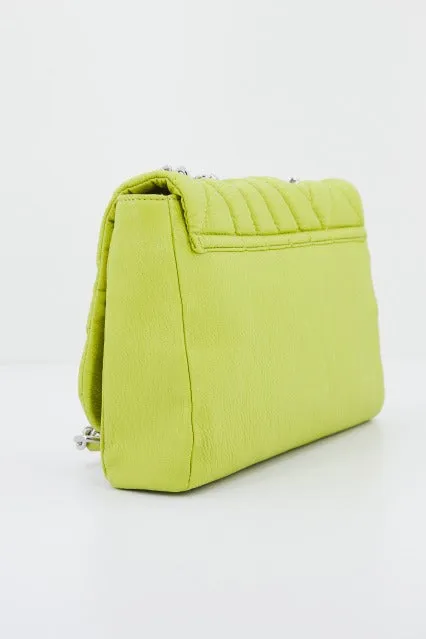 ARMANI EXCHANGE CROSSBODY ME