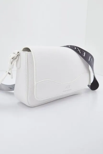 ARMANI EXCHANGE CROSSBODY