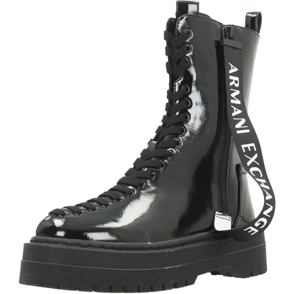 ARMANI EXCHANGE XDN023 XV627
