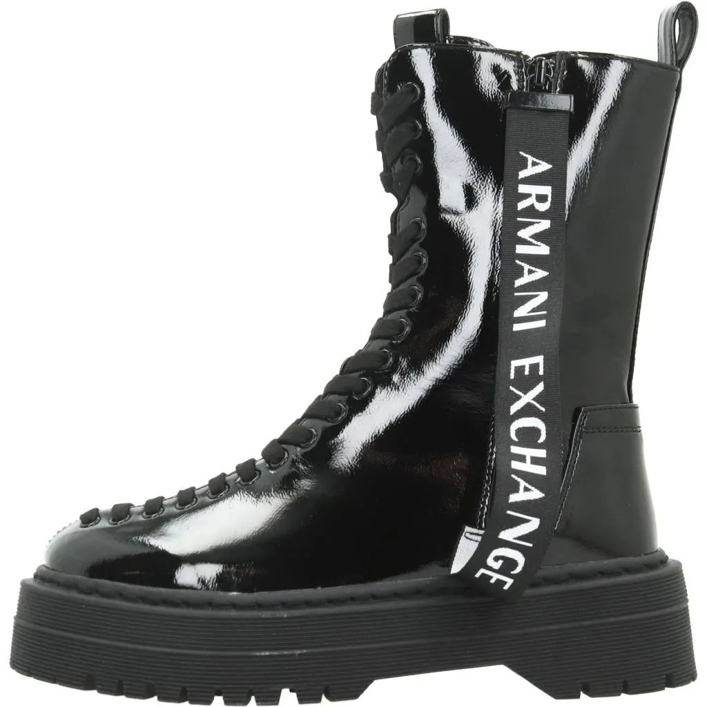 ARMANI EXCHANGE XDN023 XV627