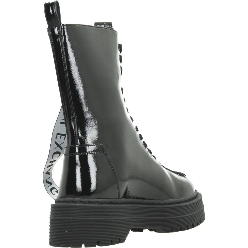 ARMANI EXCHANGE XDN023 XV627