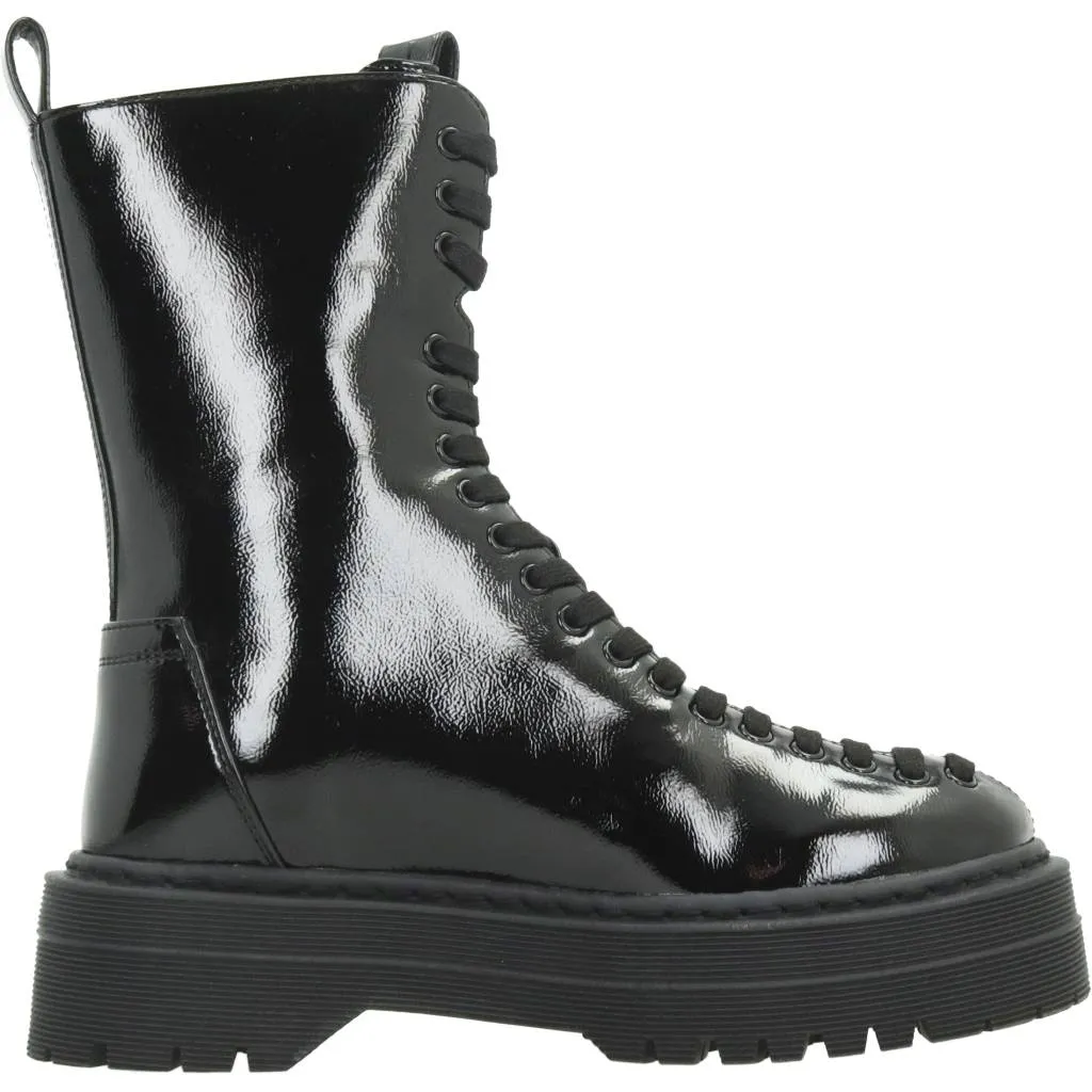ARMANI EXCHANGE XDN023 XV627