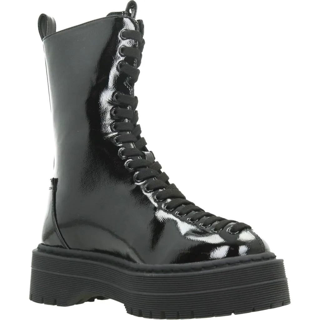 ARMANI EXCHANGE XDN023 XV627
