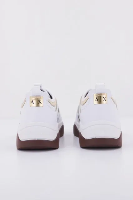 ARMANI EXCHANGE XDX039 XV408