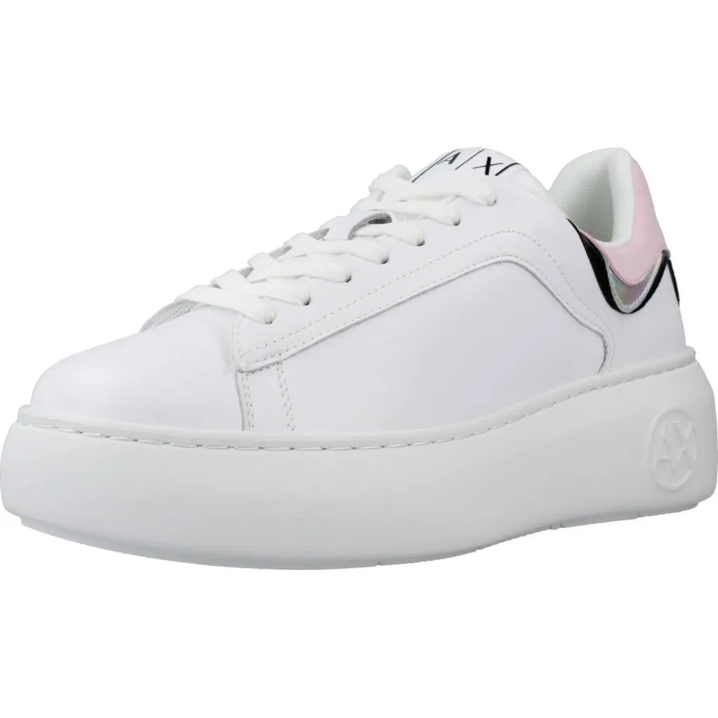 ARMANI EXCHANGE XDX108 XV635