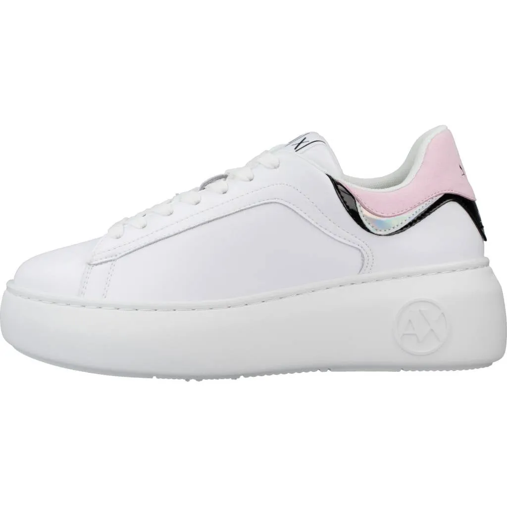ARMANI EXCHANGE XDX108 XV635