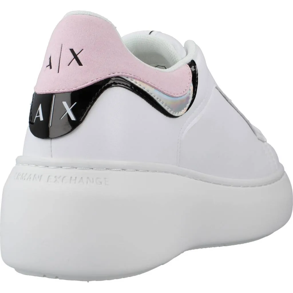 ARMANI EXCHANGE XDX108 XV635