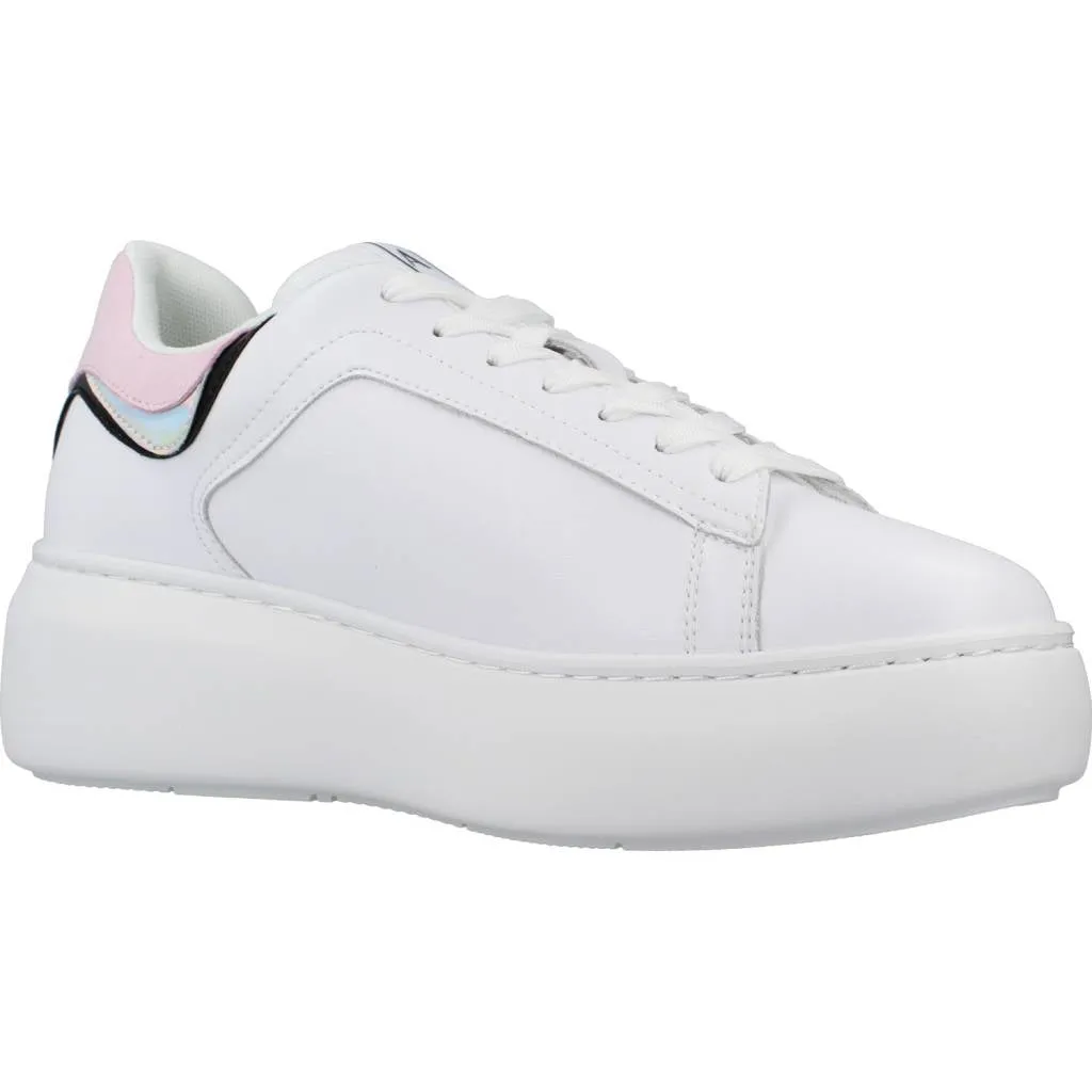ARMANI EXCHANGE XDX108 XV635