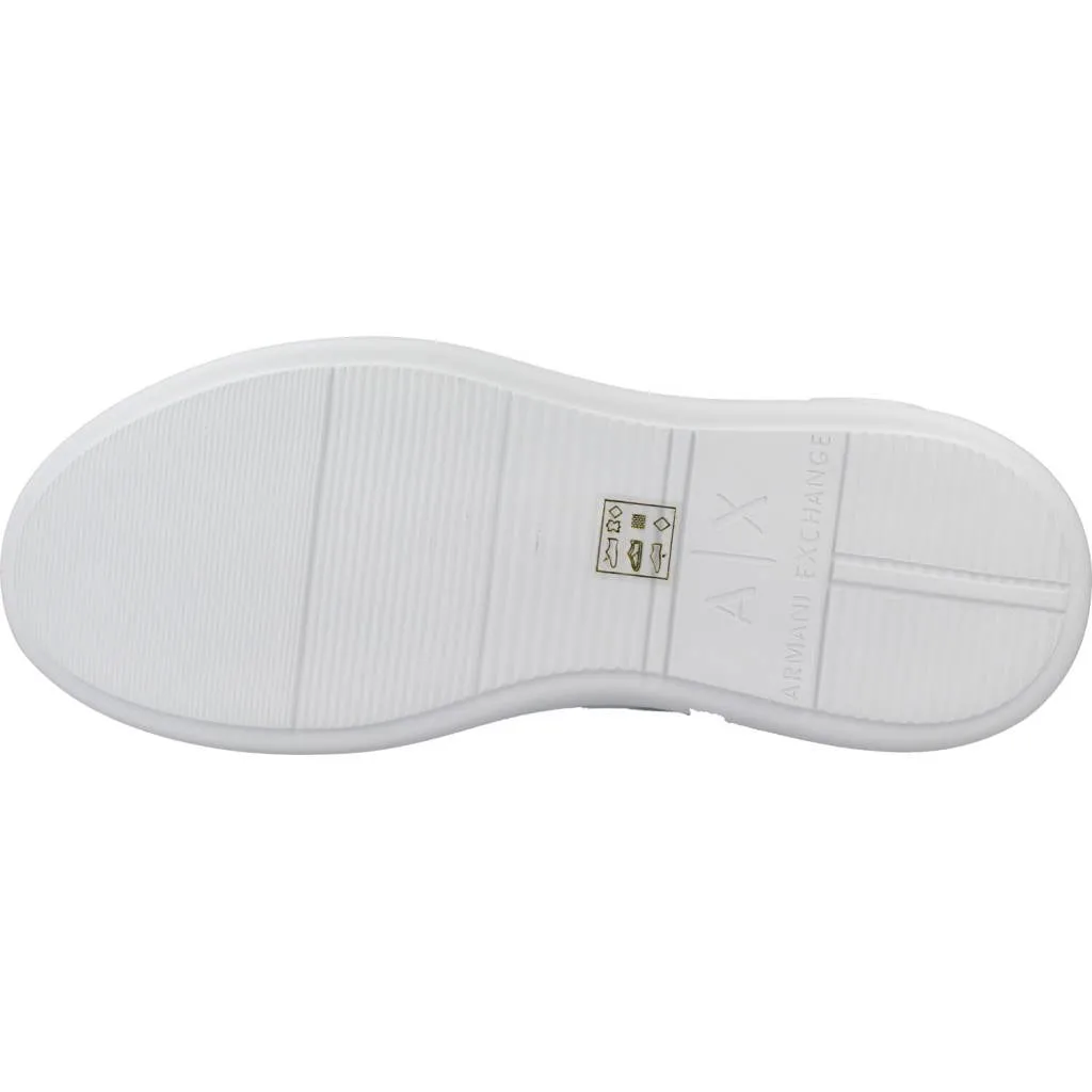 ARMANI EXCHANGE XDX108 XV635