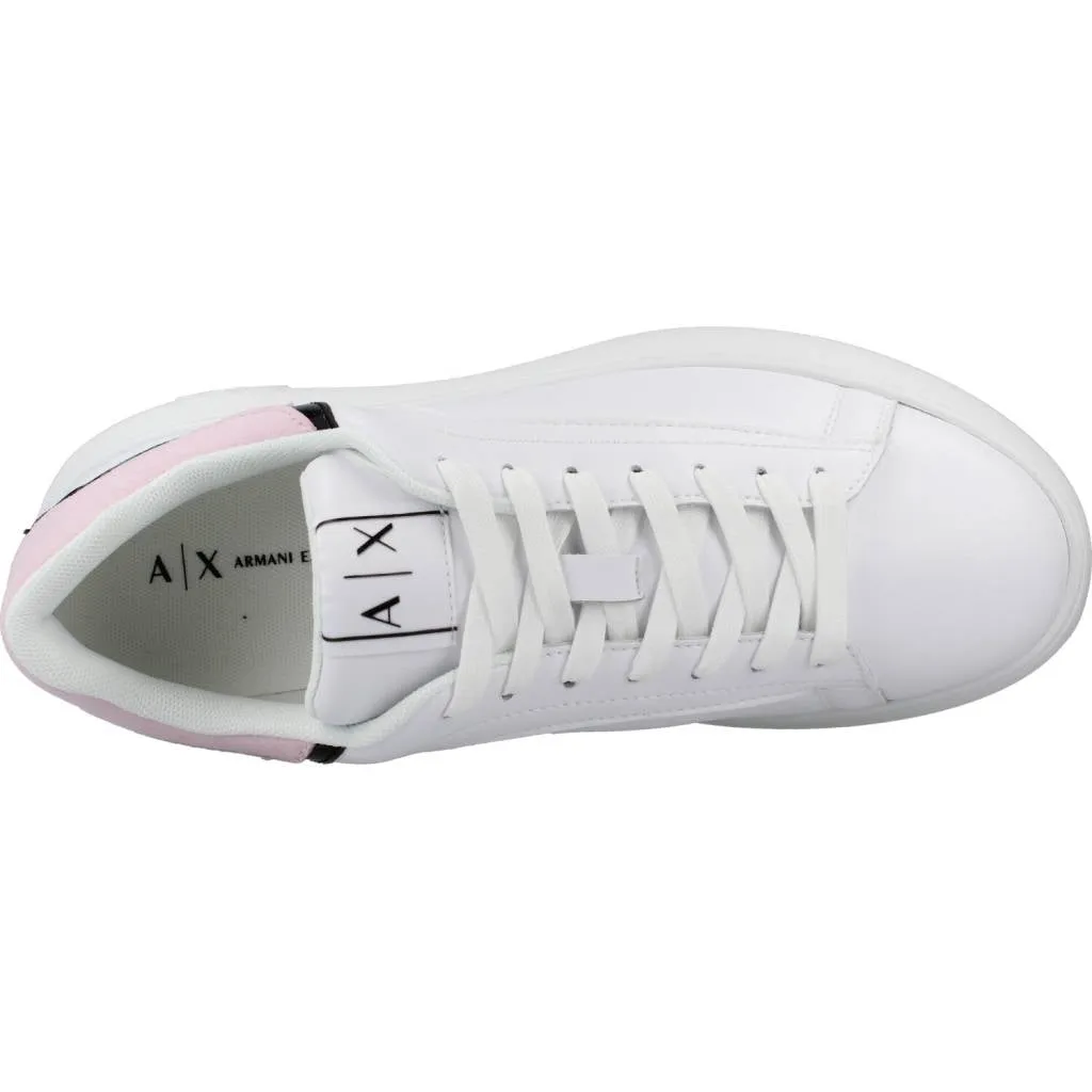 ARMANI EXCHANGE XDX108 XV635