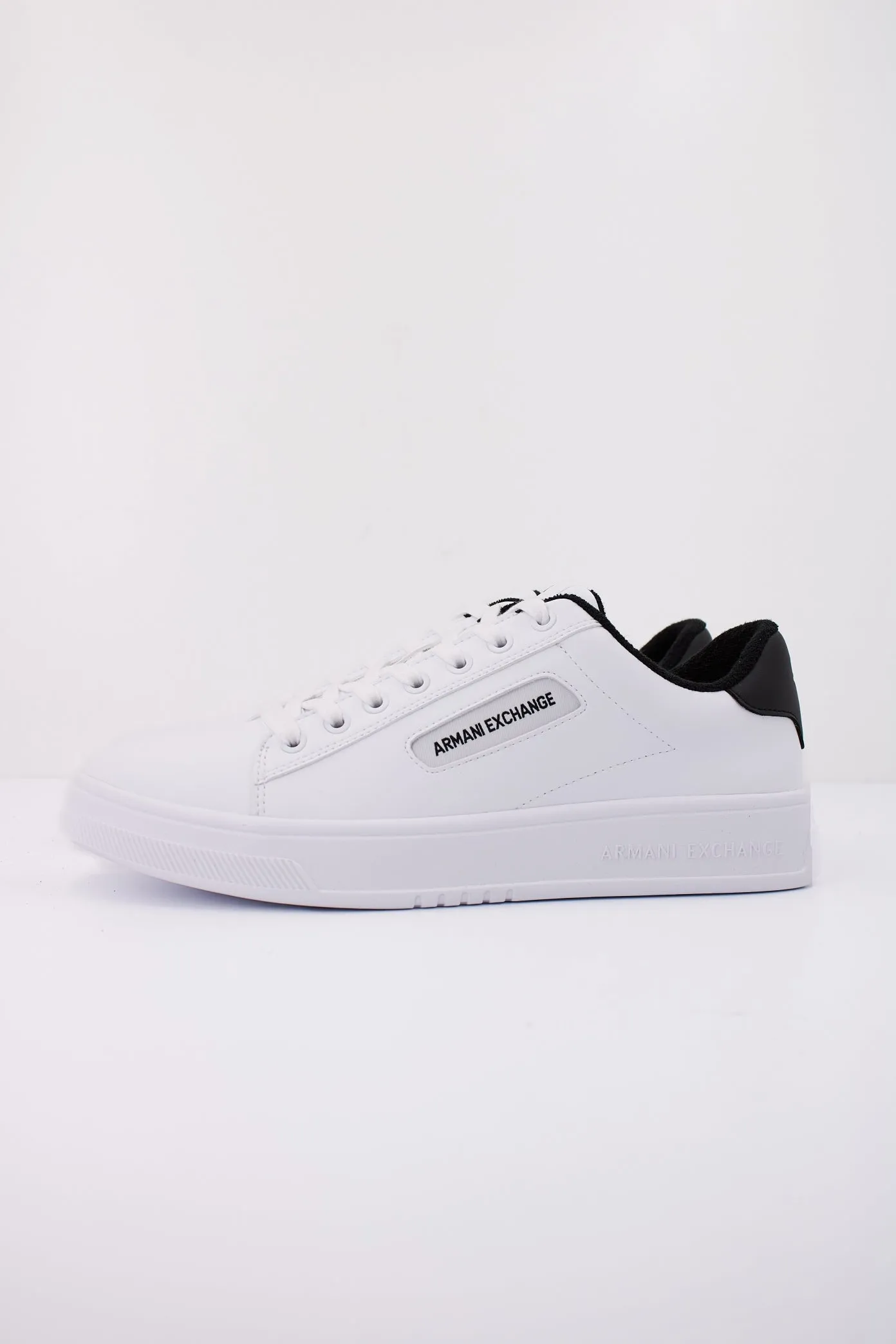ARMANI EXCHANGE XV805 SEATTLE