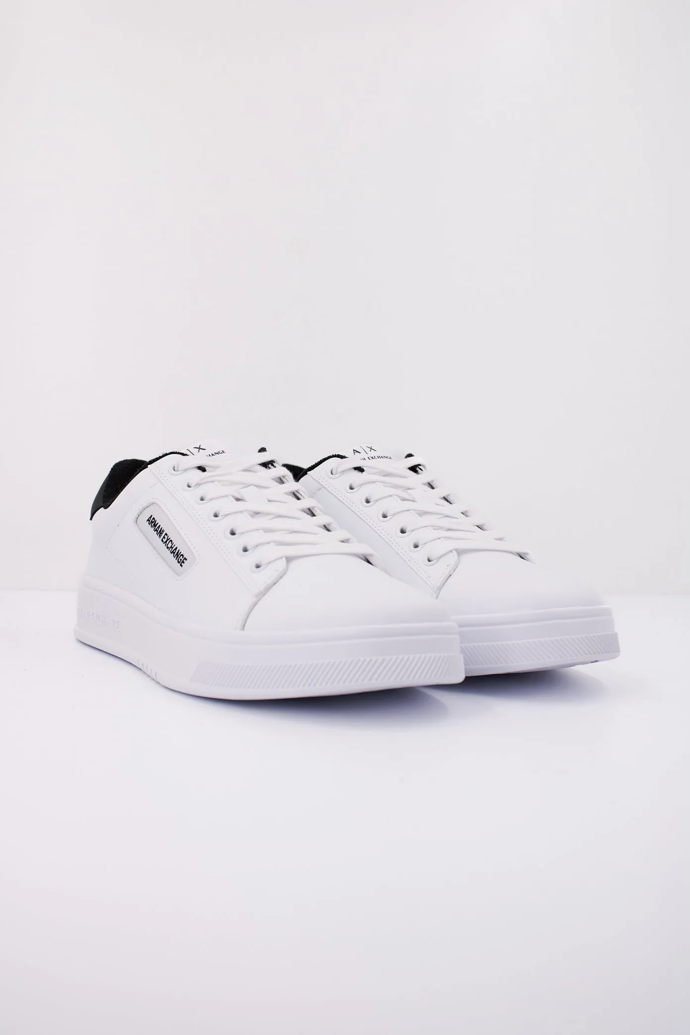 ARMANI EXCHANGE XV805 SEATTLE