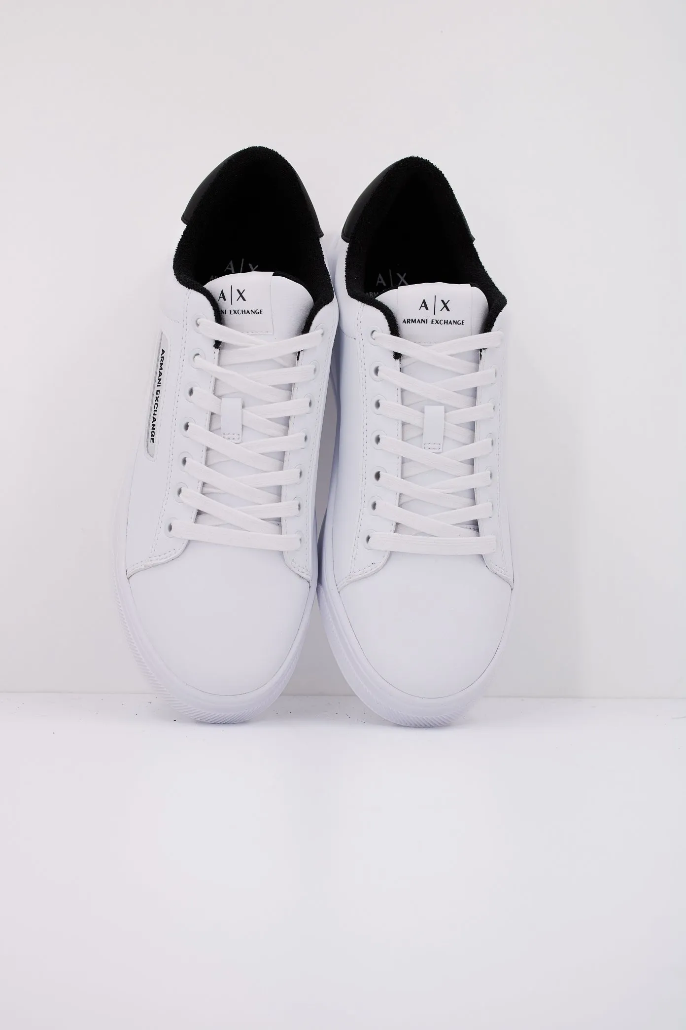 ARMANI EXCHANGE XV805 SEATTLE