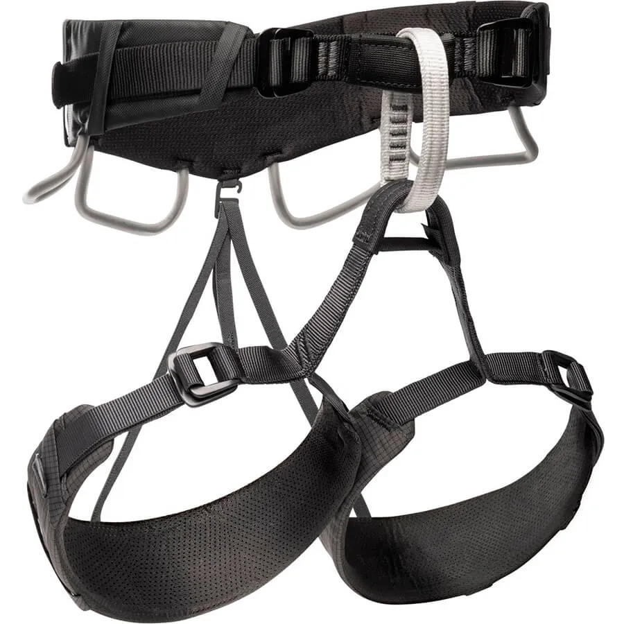  Arnés Black diamond Momentum 4S Harness