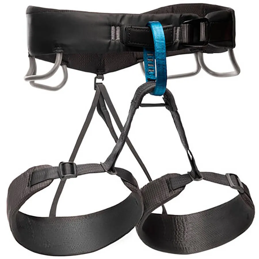  Arnés Black diamond Momentum Harness