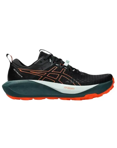 ASICS GELTRABUCO 13