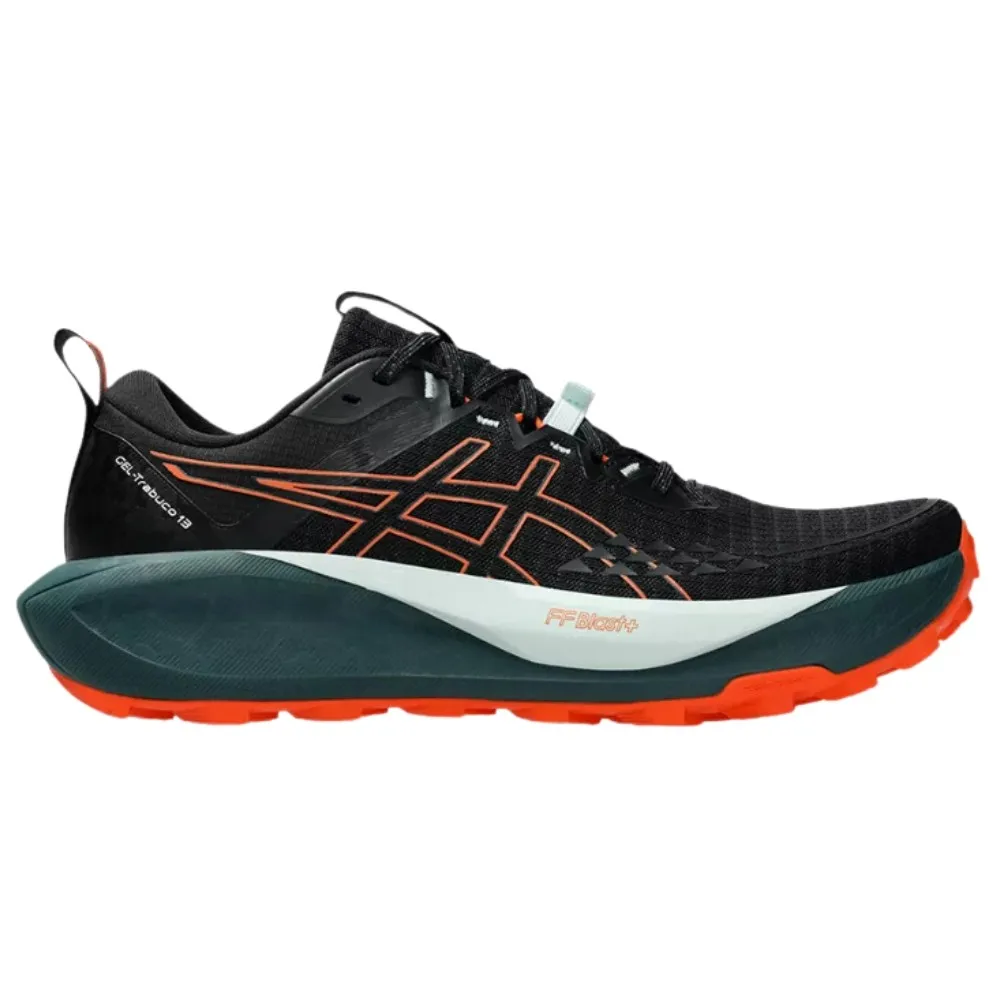 ASICS GELTRABUCO 13