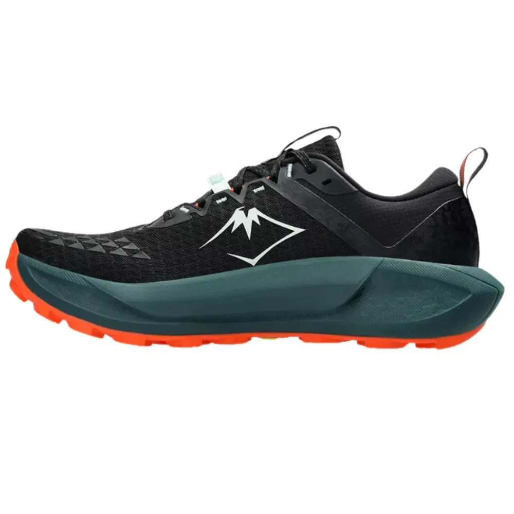 ASICS GELTRABUCO 13