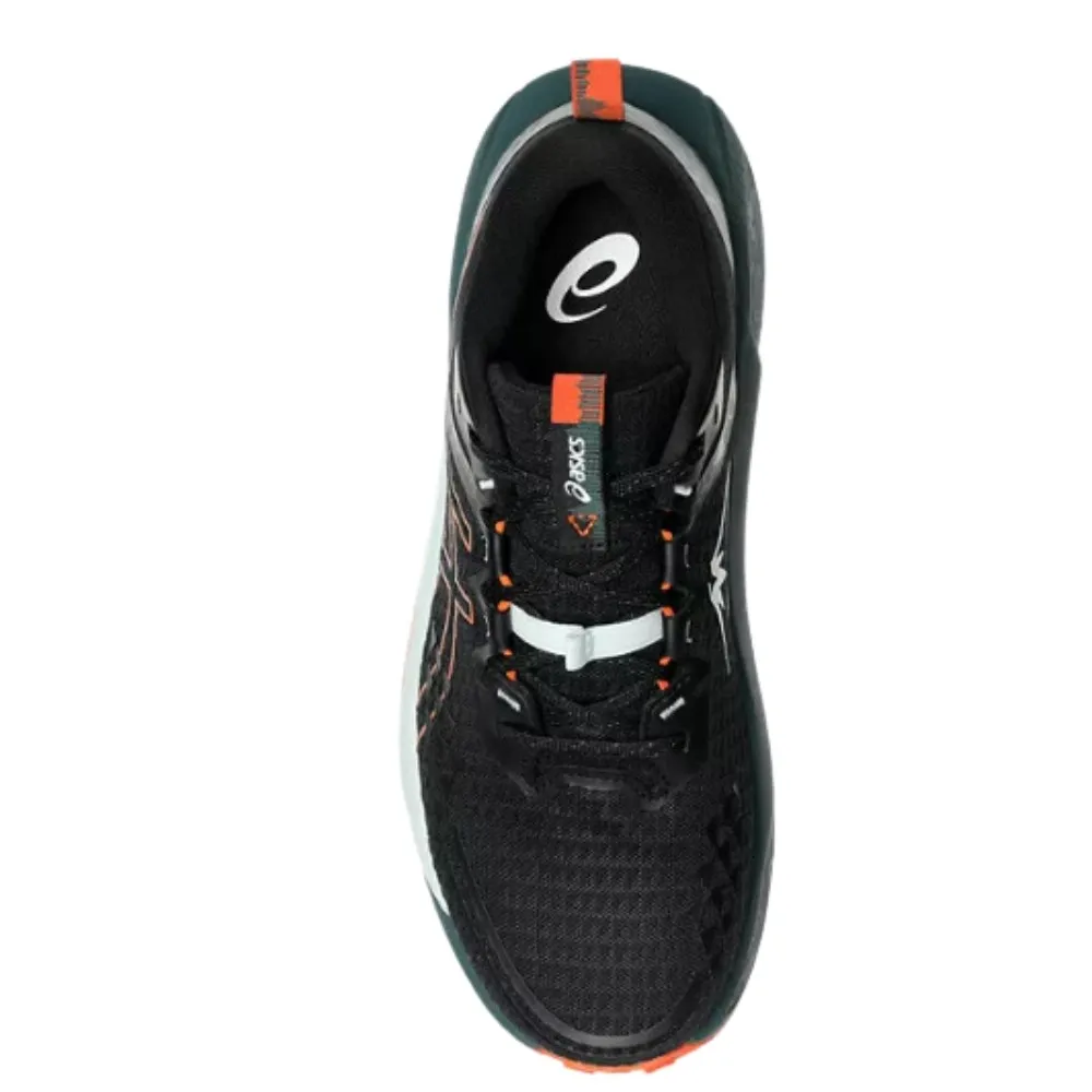 ASICS GELTRABUCO 13