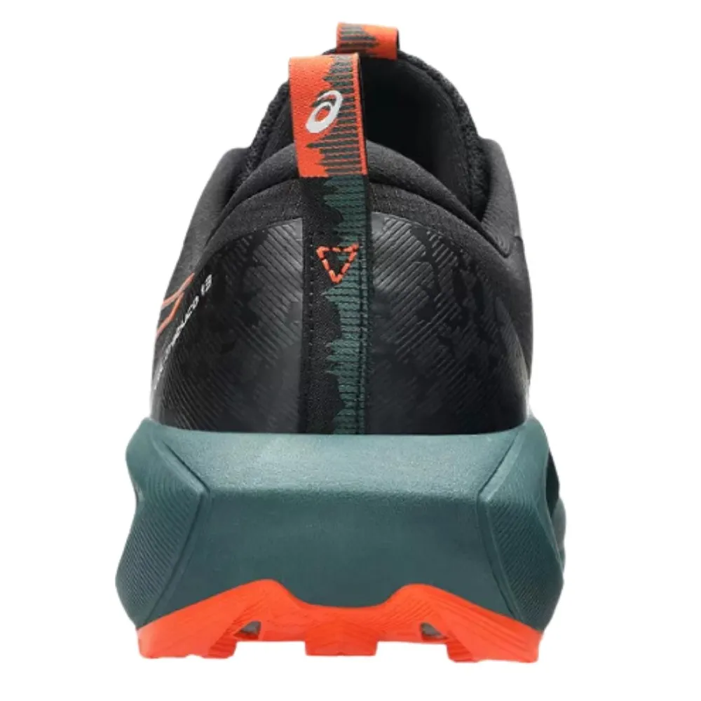 ASICS GELTRABUCO 13