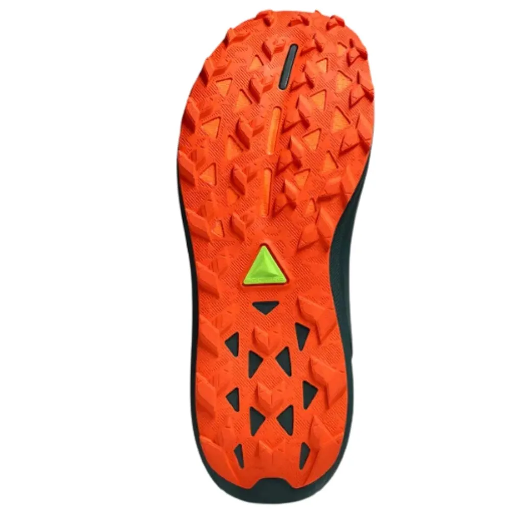 ASICS GELTRABUCO 13