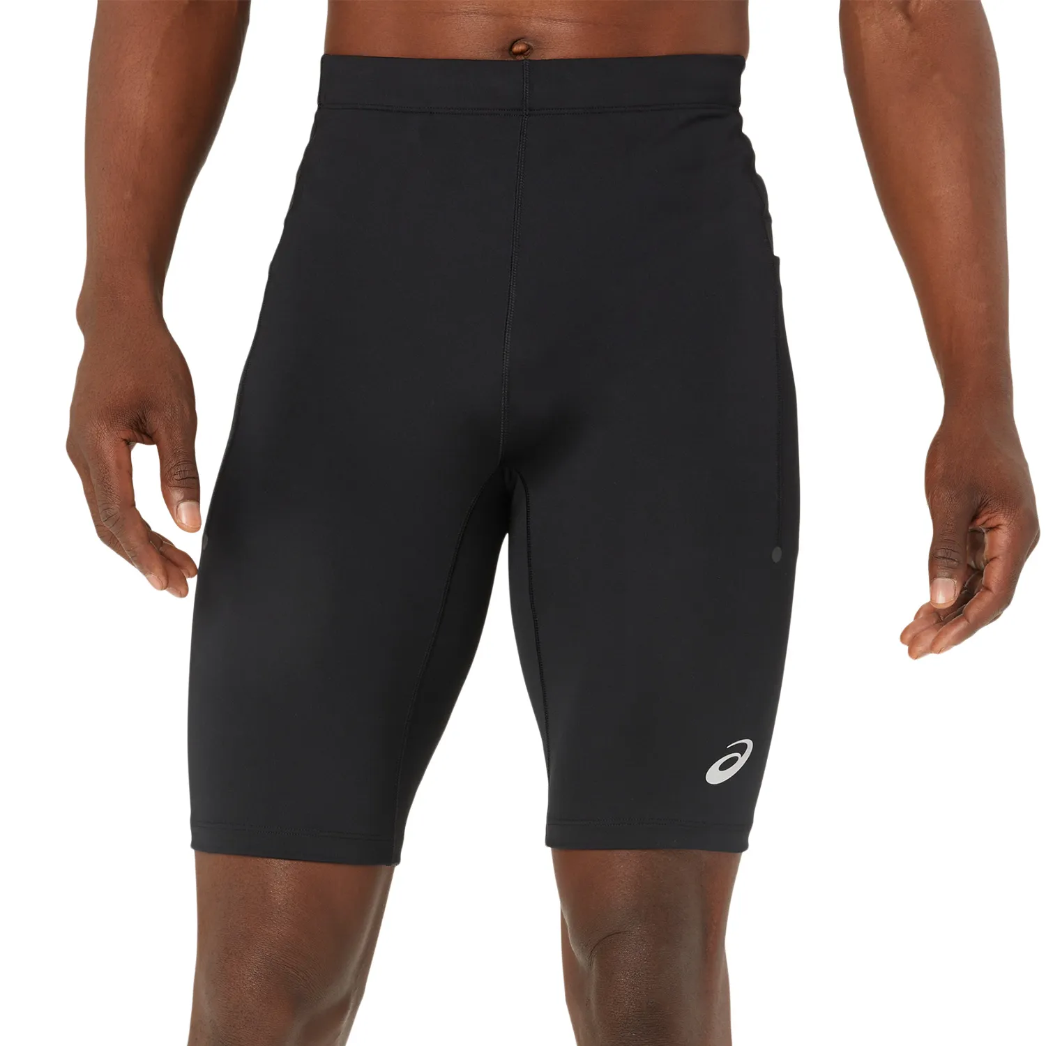 Asics Road 10in Shorts