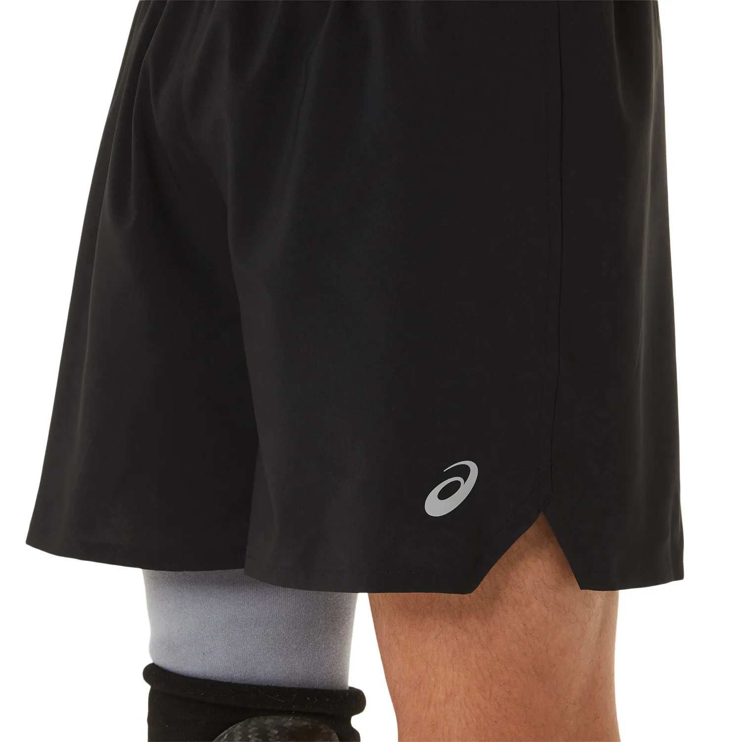 Asics Road 7in Shorts