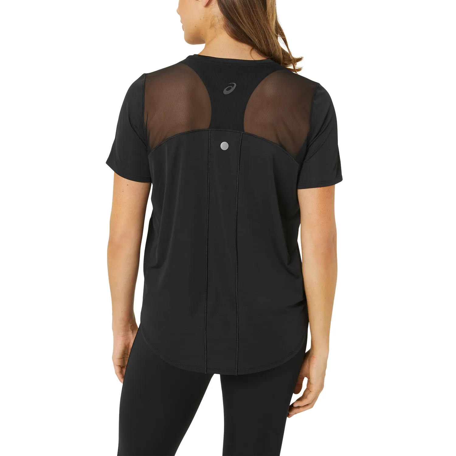 Asics Road Camiseta
