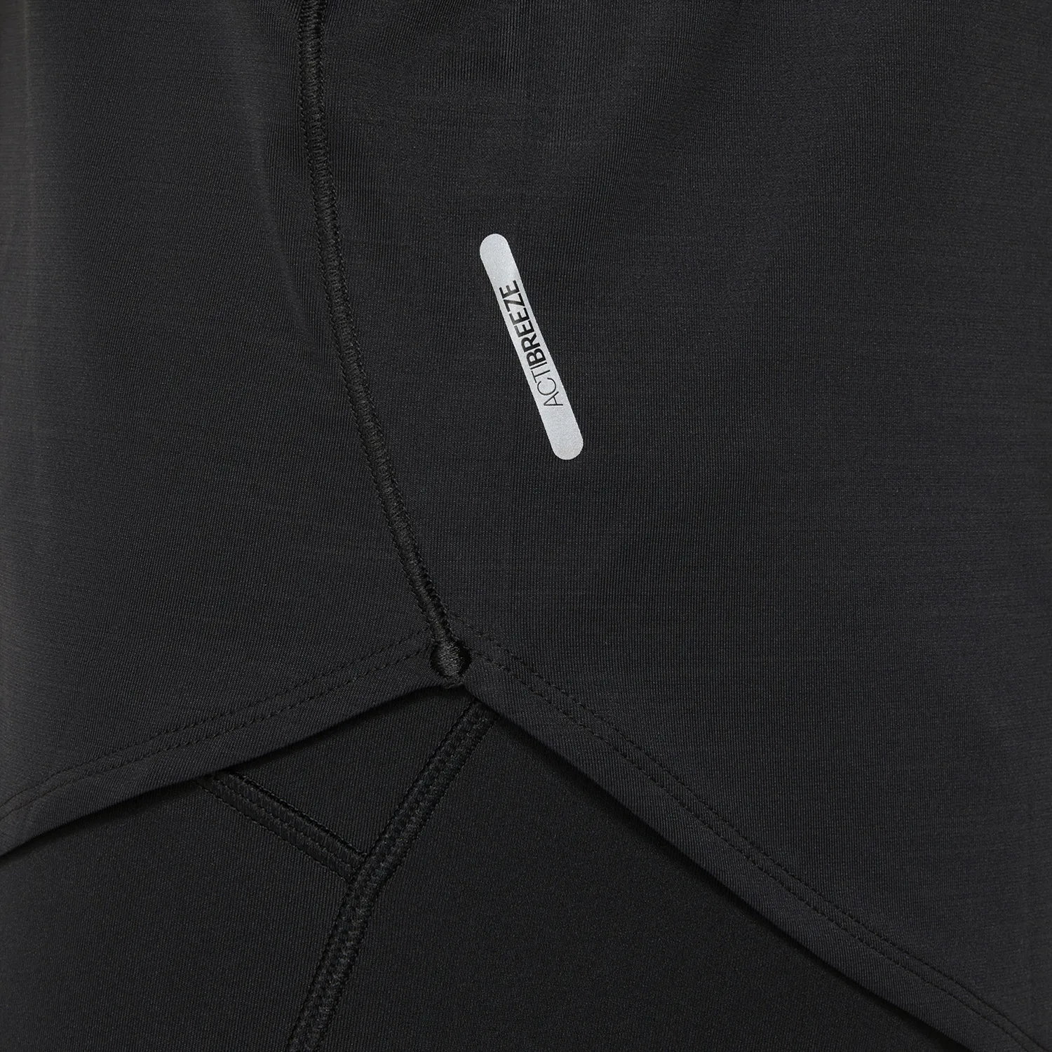 Asics Road Camiseta