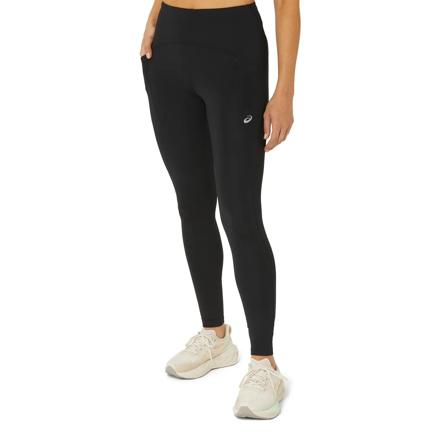 Asics Road Crew Tights