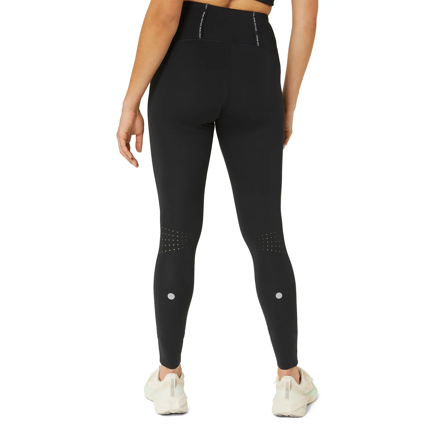 Asics Road Crew Tights