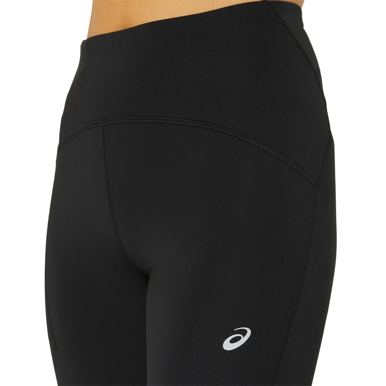 Asics Road Crew Tights
