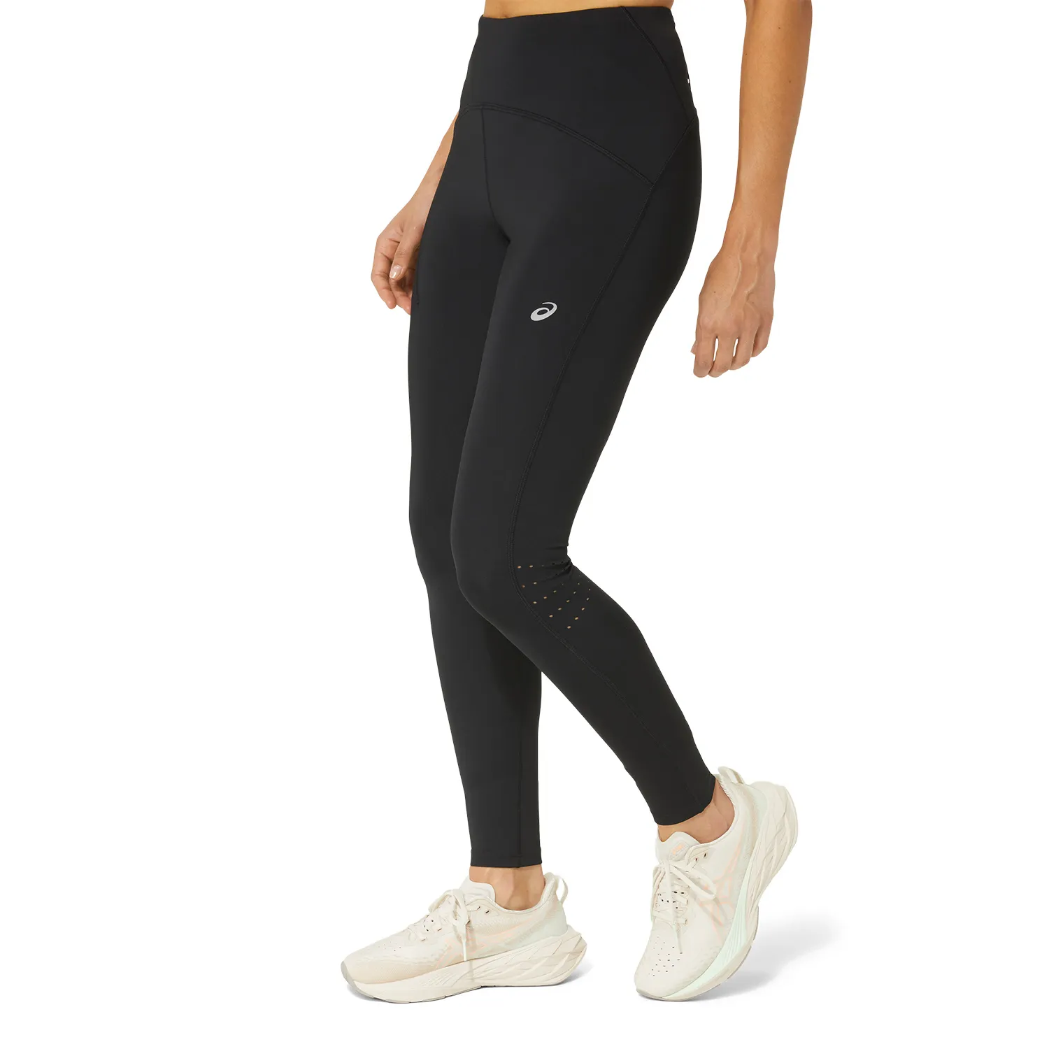 Asics Road Crew Tights