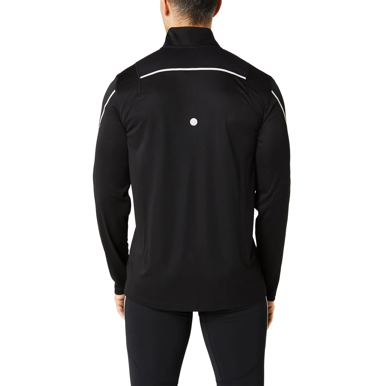 ASICS ROAD LITESHOW CAMISA