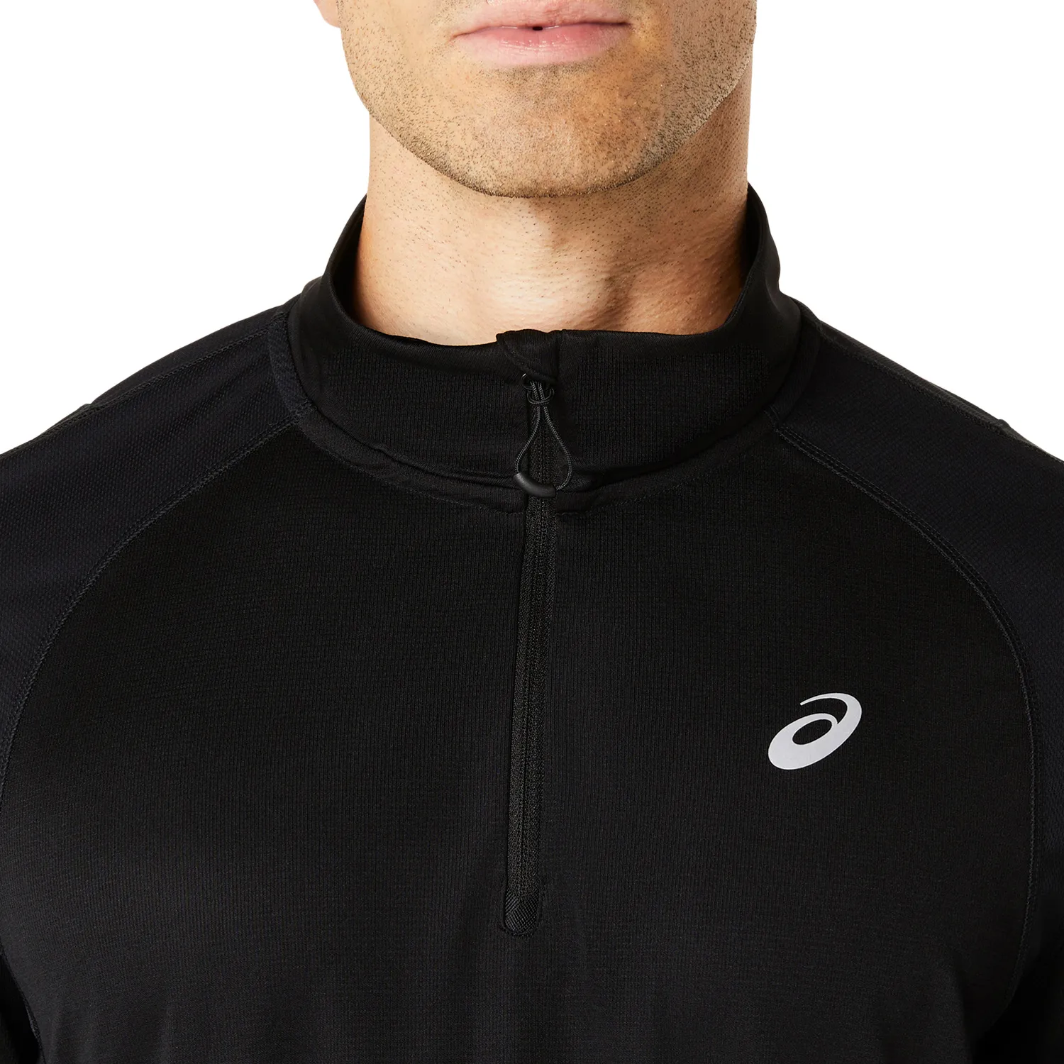 ASICS ROAD LITESHOW CAMISA