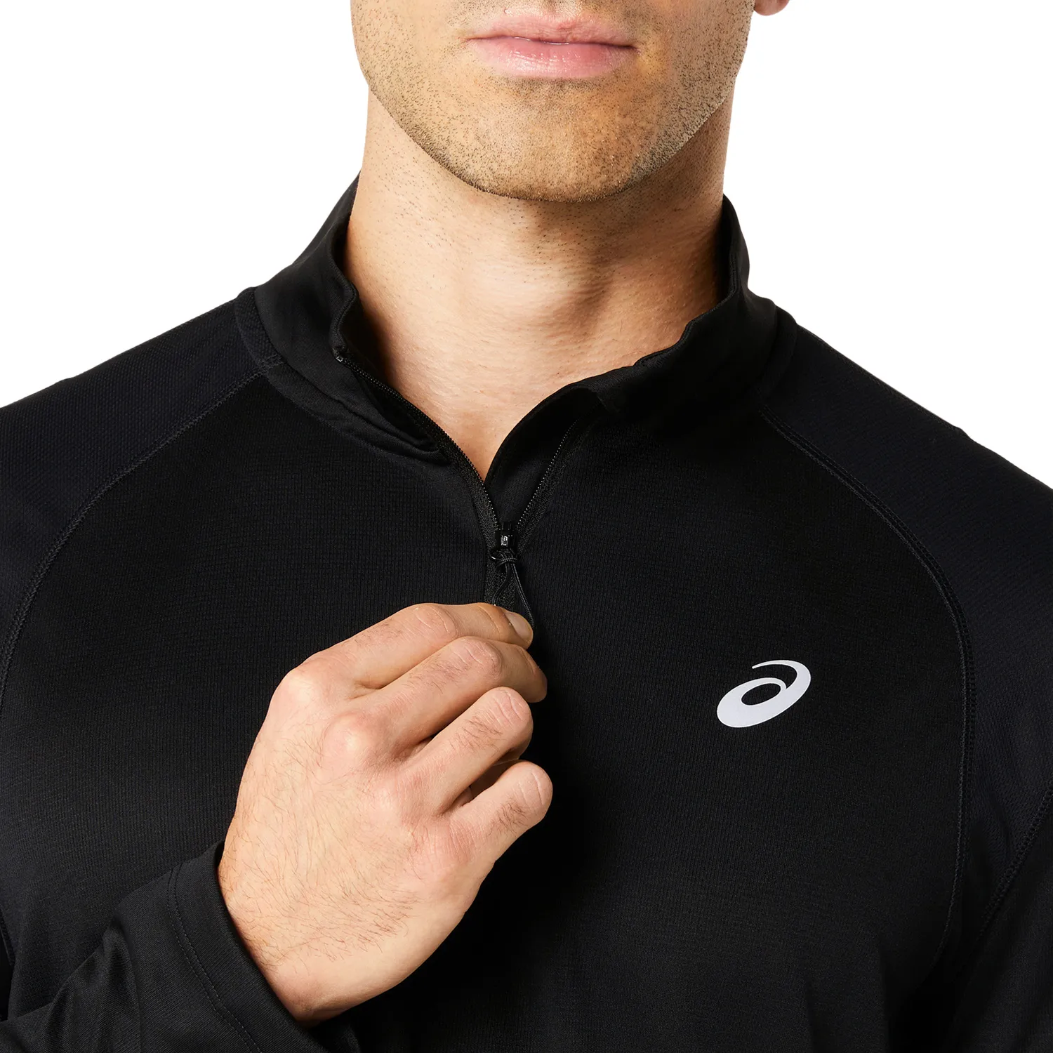 ASICS ROAD LITESHOW CAMISA